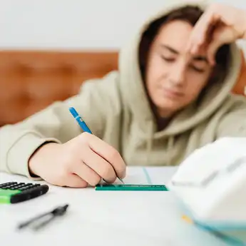 40 Soal UAS/PAT IPS Kelas 4 Semester 2 Kurikulum Merdeka dan Kunci Jawabannya