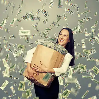 4 Zodiak Paling Hoki Besok 6 Desember 2023: Finansial Balik Modal