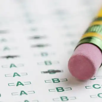 15 Contoh Soal PAS/UAS Tema 3 Kelas 6 SD Semester 1 Beserta Jawabannya