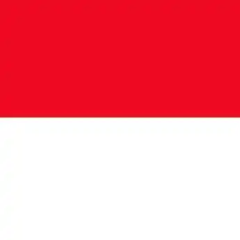 5 Sifat Kedaulatan Lengkap dengan Pengertian dan Jenisnya