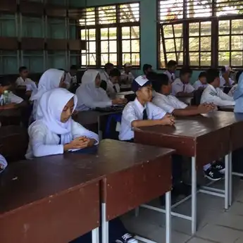 50 Contoh Soal UAS IPA Kelas 9 Semester 1 Kurikulum Merdeka dan Jawaban