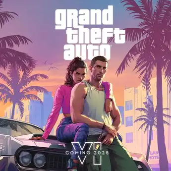 Trailer GTA 6 Sudah Rilis, Cek Daftar Karakter dan Lokasinya di Sini