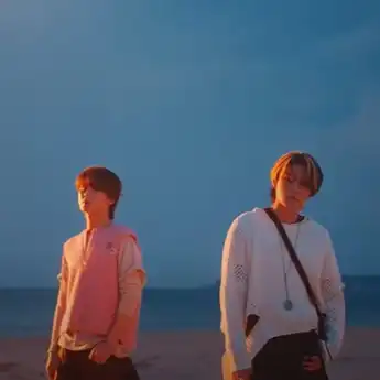 Lirik Lagu 'Marine Turtle' - NCT U, dengan Terjemahan Indonesia