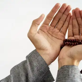 Arti Yassirli Amri, Bahasa Arab yang Jadi Doa Nabi Musa AS