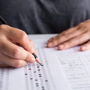 50 Soal UAS/PAS Bahasa Indonesia Kelas 7 SMP Semester 1 Kurikulum Merdeka dan Jawaban