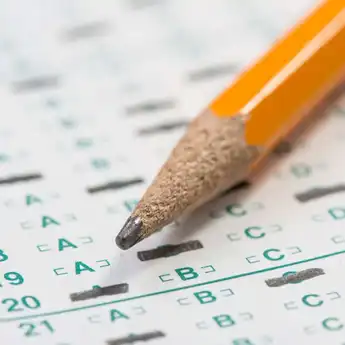 30 Contoh Soal UAS PAI Kelas 6 Semester 1, Lengkap dengan Jawaban