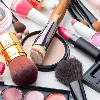 Cara Memutihkan Wajah dengan Make Up, Tidak Butuh Waktu Lama Wajah Jadi Lebih Cerah!