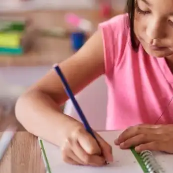 40 Contoh Soal Bahasa Inggris Kelas 6 Semester 2 dan Jawabannya