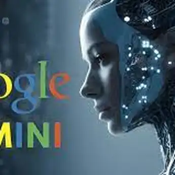 Fakta Google Gemini AI, Chatbot Terbaru Saingan ChatGPT