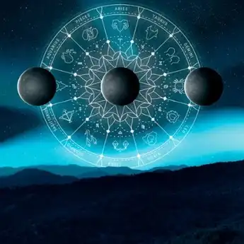 Ramalan Zodiak Besok 10 Februari 2024: Leo, Taurus, Gemini, Scorpio, Cancer