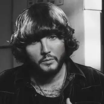 Makna Lagu Safe Inside - James Arthur, Sudah Putus tapi Masih Peduli