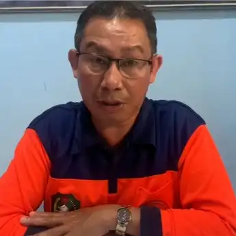 Update Kondisi Banjir di Kab. Ketapang