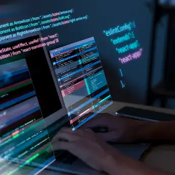 Revolutionizing Teknologi adalah Terobosan Paling Dinantikan di 2024