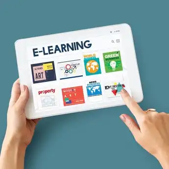 Edukasi di Era Digital dari Transformasi Pembelajaran yang Menginspirasi
