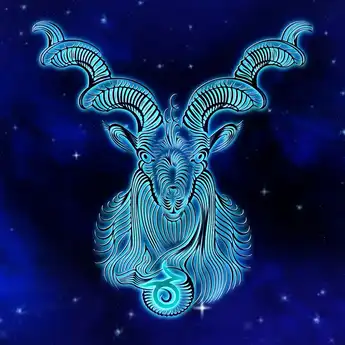 4 Sisi Gelap Zodiak Capricorn, Tak Ada Kata Ampun dalam Kamusnya