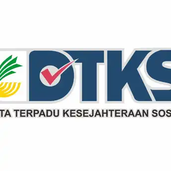 Cara Daftar DTKS Online lewat HP, Dilakukan lewat Aplikasi Cek Bansos
