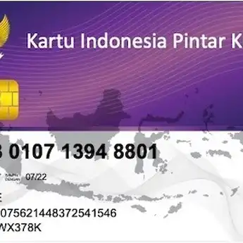 Pendaftaran Relawan KIP Kuliah 2024: Syarat, Keuntungan, & Jadwal