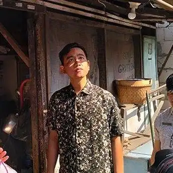 Pembangunan 62,92 Hektare RTLH di Solo Dikebut dengan Dana Hibah UEA