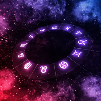 Ramalan Zodiak Besok 24 Januari 2024: Aries, Cancer, Leo, Scorpio, Capricorn