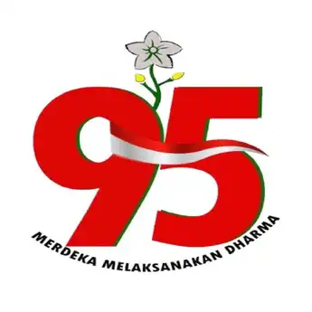Teks Doa Peringatan Hari Ibu (PHI) 2023 Resmi dari Kemenpppa RI