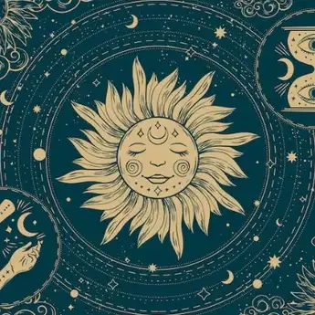 Ramalan Zodiak Besok 14 Desember 2023: Leo, Taurus, Gemini, Scorpio, Cancer