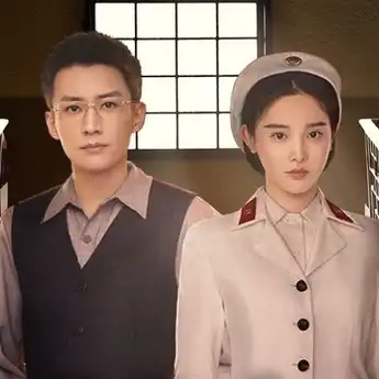 Sinopsis Drama China Unshakable Faith: Tekad Kuat Untuk Meraih Impian