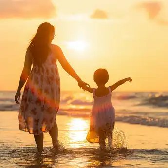 50 Ucapan Selamat Hari Ibu untuk Diri Sendiri, Bijak dan Menyentuh Hati