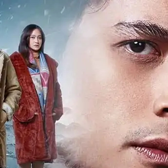 Sinopsis 'Dear Jo', Film Baru Monty Tiwa yang Tayang di Netflix