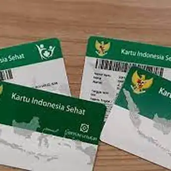 Tutorial Cara Mengaktifkan KIS Lewat JKN Mobile yang Paling Mudah