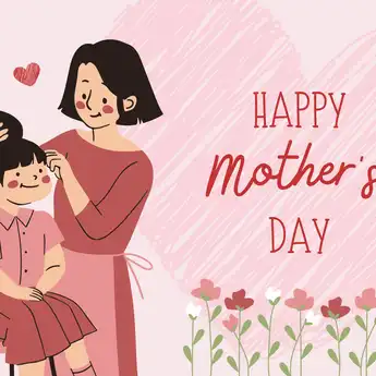 60 Quotes Hari Ibu 2023 Terbaik, Menyentuh Hati, Penuh Doa, Singkat