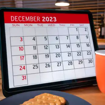 Tanggal 17 Desember 2023 Memperingati Hari Apa? Simak Penjelasannya Berikut