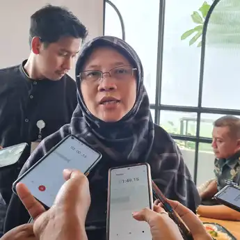 Rumah Sakit di Makassar Implementasikan Digitalisasi Layanan JKN