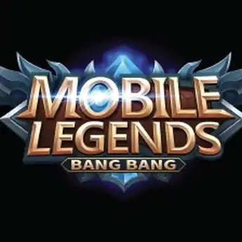 Cara Redeem Kode ML dan Daftar Kode Redeem ML Terbaru Desember 2023