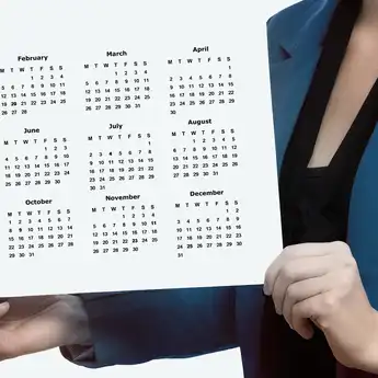 Tanggal Hoki Oktober 2024 Menurut Kalender Cina, Pernikahan hingga Menemui Dokter
