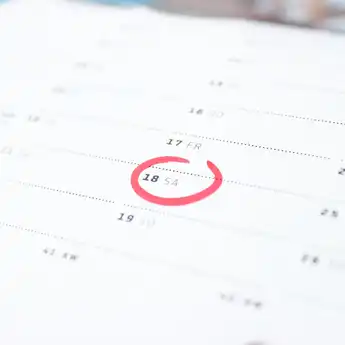 Tanggal 18 Desember Memperingati Hari Apa? Ada Empat Peringatan