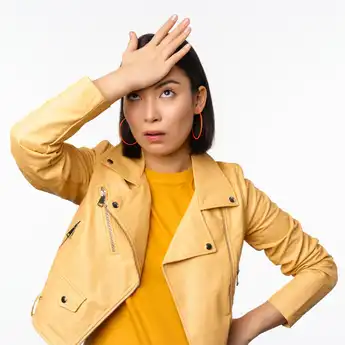 3 Penyebab Kamu Selalu Apes dan Jarang Beruntung Menurut Fengshui