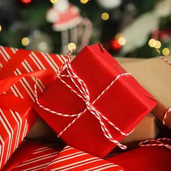 35 Ide Kado Natal yang Menarik dan Berkesan, Paling Lengkap!