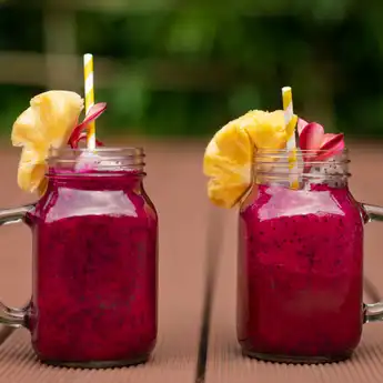 Ini 10 Manfaat Jus Buah Naga yang Baik untuk Kesehatan Tubuh!