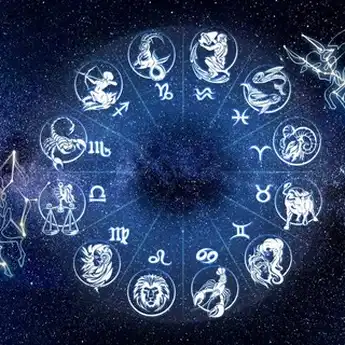 Ramalan Zodiak Paling Jaya 20 Desember 2023, Cek Sekarang Juga!