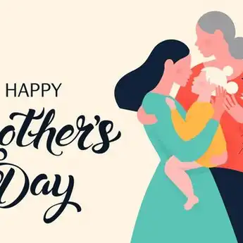 80 Ucapan Hari Ibu dalam Bahasa Inggris, Berkesan dan Menyentuh Hati!