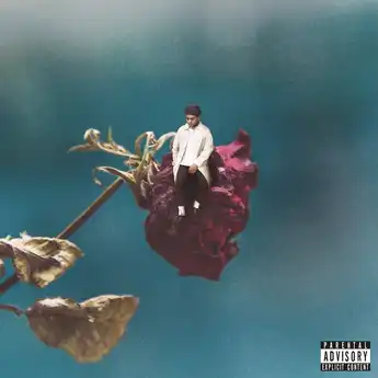 Lirik Lagu 'Wrong About Forever' yang Dinyanyikan oleh Jeff Bernat