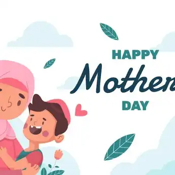 30+ Slogan yang Bertemakan Hari Ibu, Sikat Tapi Ngena di Hati
