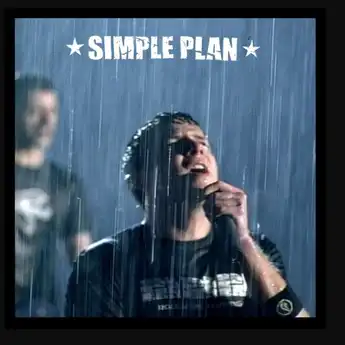 Makna Lagu Perfect - Simple Plan, Ceritakan Hubungan Anak dan Ayah