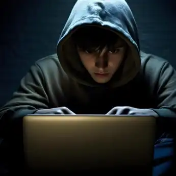 Contoh Perilaku Cyberstalking, Beserta Pengertian dan Cara Mengindari