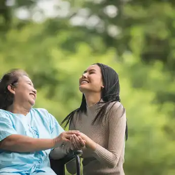 50 Ucapan Hari Ibu untuk Ibu Sambung, Penuh Cinta dan Menyentuh Hati