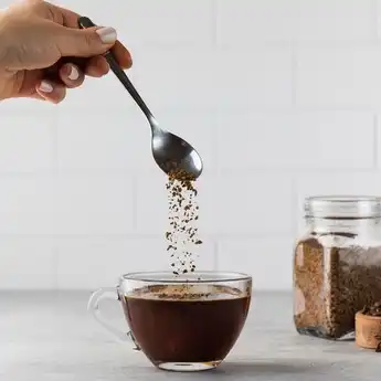 10 Manfaat Kopi Hitam Tanpa Gula Bagi Kesehatan, Bantu Turunkan Berat Badan!