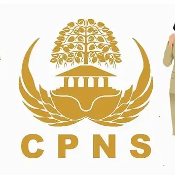 Ini Cara Menghitung Nilai Akhir CPNS 2023, Jangan Sampai Salah!