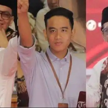 Daftar Tema, Panelis dan Moderator Debat Cawapres 2024 Malam Ini!