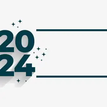 9 Acara Malam Tahun Baru 2024 di Jakarta: Catat Waktu dan Lokasinya!