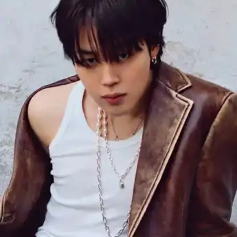 Lirik Lagu 'Closer Than This' – Jimin BTS, dengan Terjemahan Indonesia dan Inggris